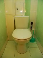  ул.Бассейная 5а