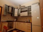Бессарабская пл.5