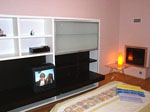 спальня 1 — ул.Пушкинская 41б