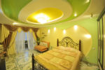 ул.Мечникова 7 - ID: 11003- ул.Мечникова 7
