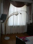 ул.Крещатик 29 - 31503 - ул.Крещатик 29