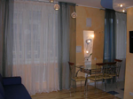 бул. Леси Украинки 6 - 21303 - бул. Леси Украинки 6