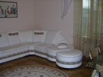 ул. Крещатик 29 - 21203 - ул. Крещатик 29