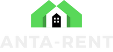 anta-rent.kiev.ua