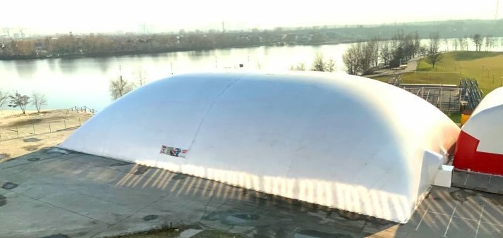 Какие условия и цены предлагают крытые картинг-клубы Какие условия и цены предлагают крытые картинг-клубы