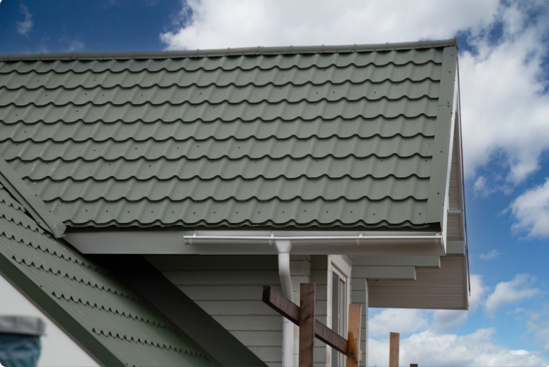 всі кольори металочерепиці всі кольори металочерепиці