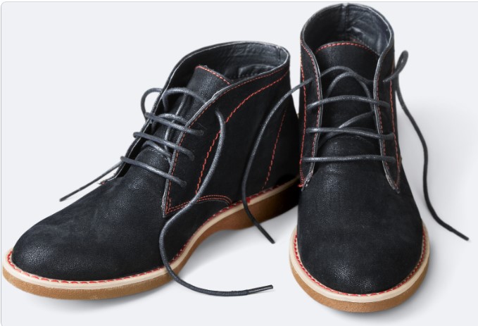 советы по покупке обуви в интернет-магазине